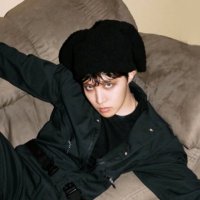 π-π-π-π-ββοΈπJACK IN THE BOX (@bloo_sr) 's Twitter Profile
