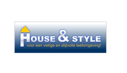 Voor een veilige en stijlvolle leefomgeving! Van garagedeur tot zolderraam en alles wat daar tussen zit.