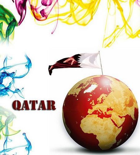 QATAR NEWS/Notas actuales sobre Qatar///Actividad 3 #MedioOriente #Arabe #Arab #MiddleEast #Qatar #Islam Español, Portugués, Francés, Italiano e Inglés