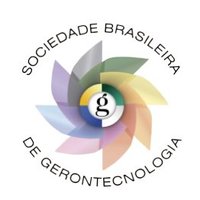 Sociedade Brasileira Gerontecnologia(@sbgtec) 's Twitter Profile Photo