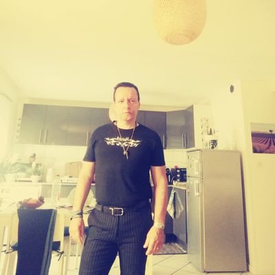 @VictorD05151763