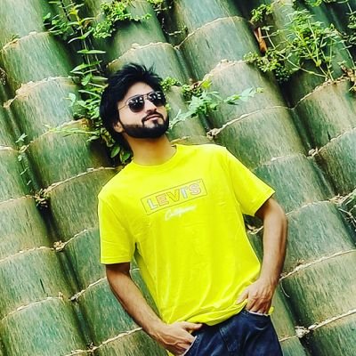 sameerakhtar172's profile picture. 