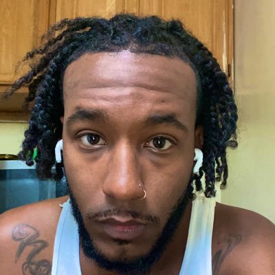 SupahPlayaz (@supahplayaz) • Instagram photos and videos