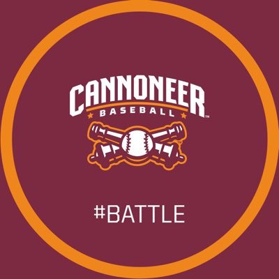 CannoneerBsbl Profile Picture