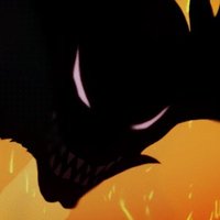 Modz π§ (@0xmodz) 's Twitter Profile