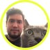 Andres Cotte (@cotteandres) Twitter profile photo Andres Cotte (@cotteandres) Twitter profile photo