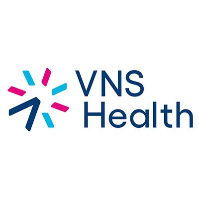 vnshealth Profile Picture