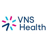 VNS Health (@vnshealth) 's Twitter Profile