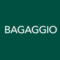 Bagaggio (@usebagaggio) 's Twitter Profile