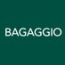 Bagaggio (@usebagaggio) Twitter profile photo