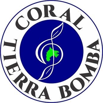 En la Fundación Coral Tierra trabajamos fortaleciendo la cultura como herramienta de desarrollo social para una comunidad afro en la isla de TB,  Cartagena