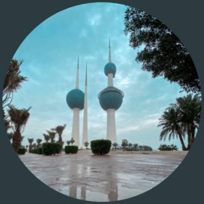 سَتُمطر أملاً و لو بعدَ حين .. بالدُعاء لا يَخيب حُلم YOᒪO 🔥🍉