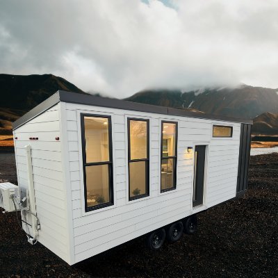 Get a quote in MINUTES! Start your tiny home build today at https://t.co/F1Xo5Uha9R!