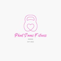 Phat Sams Fitness (@pinksam8591) 's Twitter Profile