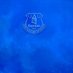 everton spares (@evertonfcspares) Twitter profile photo everton spares (@evertonfcspares) Twitter profile photo