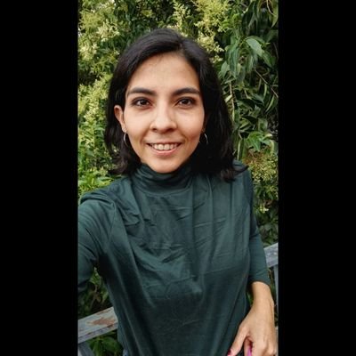 🌳 Arborista siempre, internacionalista en lo ambiental y cultural. 🌿💚🏛️
FCPyS de UNAM y UCMadrid,
DFctuosa de nacimiento 🚲😸🐶