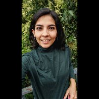 Ale__Gonz (@alekatos) 's Twitter Profile Photo Ale__Gonz (@alekatos) 's Twitter Profile Photo