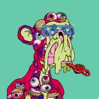 JJ (@flippedbrim) 's Twitter Profile