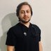 Dr.Şeyhmus baraş (@mdsbarass) Twitter profile photo Dr.Şeyhmus baraş (@mdsbarass) Twitter profile photo