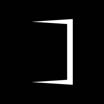 2D Artist at @DreamsQuestNFT ▪️▪️▪️ Promise to be better.