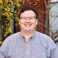 Carl Williams (@carlmwilliams) 's Twitter Profile