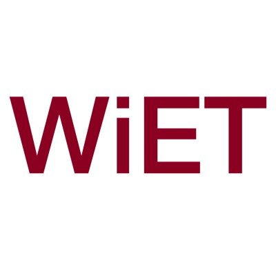 The Women in Economic Theory (WiET) student conference - Oct, 21-22 at @UChi_Economics.
Call for papers open till July 31st
Organizers: Sulagna, Elena, Karen