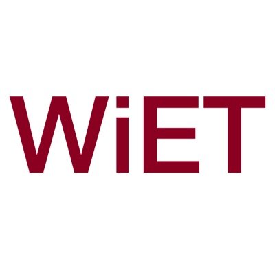 The Women in Economic Theory (WiET) student conference - Oct, 21-22 at @UChi_Economics. 

Call for papers open till July 31st

Organizers: Sulagna, Elena, Karen