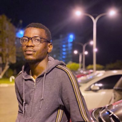 MarinaldoPieda1's profile picture. Fale Comigo