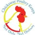 Chicksway Poultry Kenya Ltd. (@chickswayken) Twitter profile photo Chicksway Poultry Kenya Ltd. (@chickswayken) Twitter profile photo