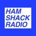 Hamshack Radio (@hamshackradio) Twitter profile photo Hamshack Radio (@hamshackradio) Twitter profile photo
