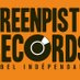 Green Piste Records (@greenp_records) Twitter profile photo Green Piste Records (@greenp_records) Twitter profile photo