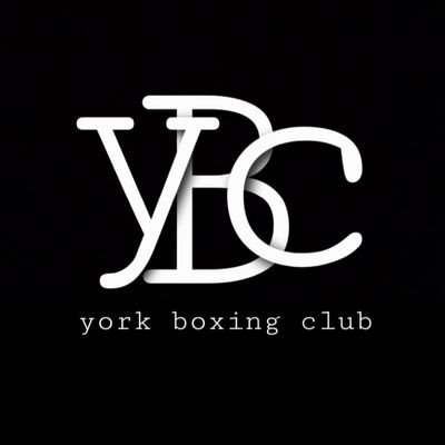 York amateur boxing club established in 1967  part of boxing England