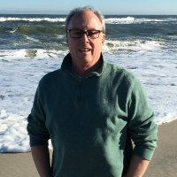 Jerry Reed, PhD, MSW (@jerryreedphd) 's Twitter Profile