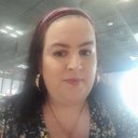 Shirley Haslam - @ShirleyHaslam2 - Twitter