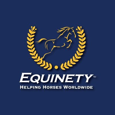 Equinety's Horse XL is a propriety amino acid formulation created out of love and medical science for horses to increase their longevity and quality of life.