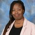 Wendy Jenkins (@msjenkins577) Twitter profile photo Wendy Jenkins (@msjenkins577) Twitter profile photo