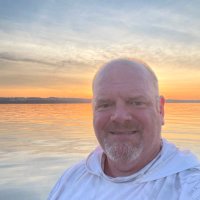 Winton Buddington (@wbuddington) Twitter profile photo