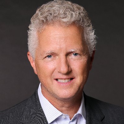 Attorney | Co-Chair of Mortgage Fraud Task Force | Founder: Fraud Prevention Tech