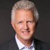 David Fleck (Attorney & Founder) (@davidfleckesq) Twitter profile photo David Fleck (Attorney & Founder) (@davidfleckesq) Twitter profile photo