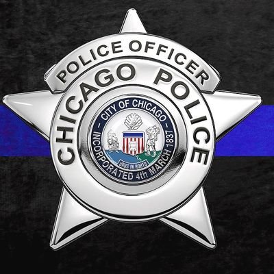 CHICAGO CRIME NEWS PLUS