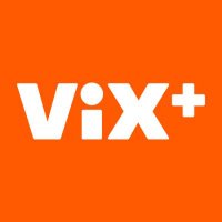VIX+(@ViX_plus) 's Twitter Profile Photo