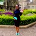 Dr Adaeze Ifezulike MBE (@adaezeifezulike) Twitter profile photo Dr Adaeze Ifezulike MBE (@adaezeifezulike) Twitter profile photo