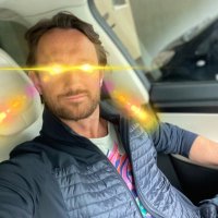 Richard Byworth ∞/21M (@richardbyworth) 's Twitter Profile Photo