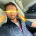 Richard Byworth ∞/21M (@richardbyworth) Twitter profile photo Richard Byworth ∞/21M (@richardbyworth) Twitter profile photo