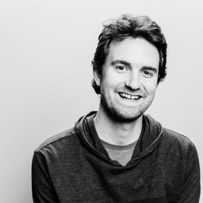 catchWilliam's profile picture. PhD Candidate at Virginia Tech
Pushing the bicycle helmet industry forward.