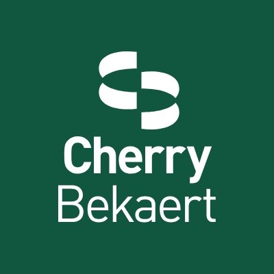 CherryBekaert Profile Picture