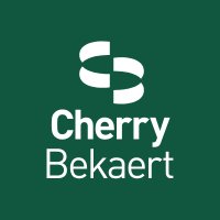 Cherry Bekaert(@CherryBekaert) 's Twitter Profile Photo