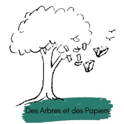 Association pour un acceuil inconditionnel des personnes exilées.
Saint-Sulpice-la-Forêt (35)