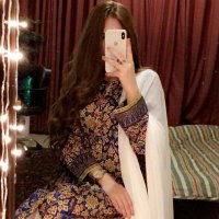 Meeerub (@1me_rb) 's Twitter Profile Photo Meeerub (@1me_rb) 's Twitter Profile Photo