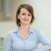 Tiffany Campion (@tiffany_campion) Twitter profile photo Tiffany Campion (@tiffany_campion) Twitter profile photo